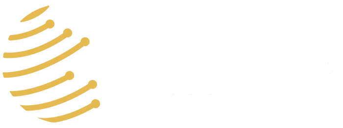 Franco y Asociados Seguros y Fianzas